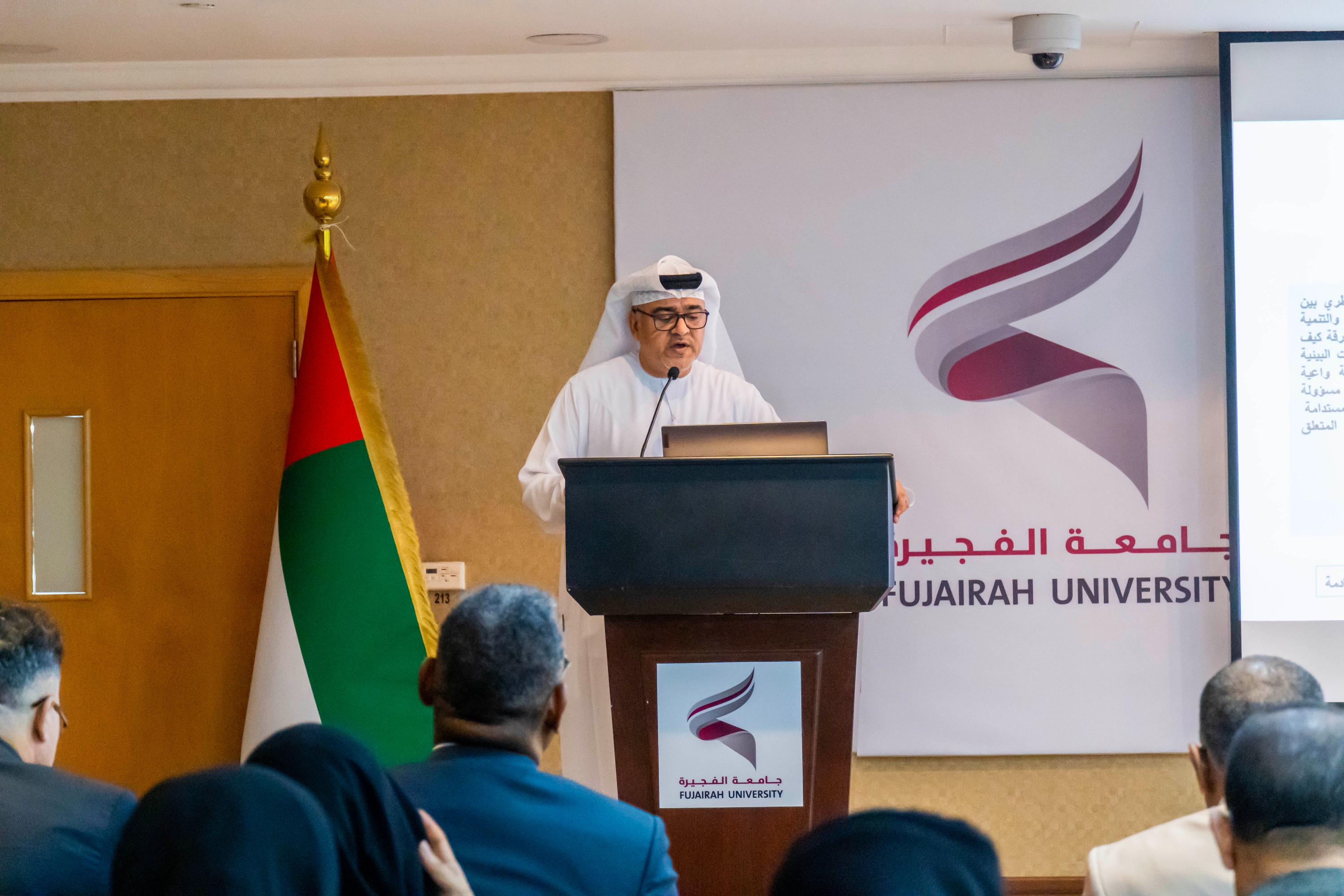 images/cache/75753895123617963609360963Master 16.jpg